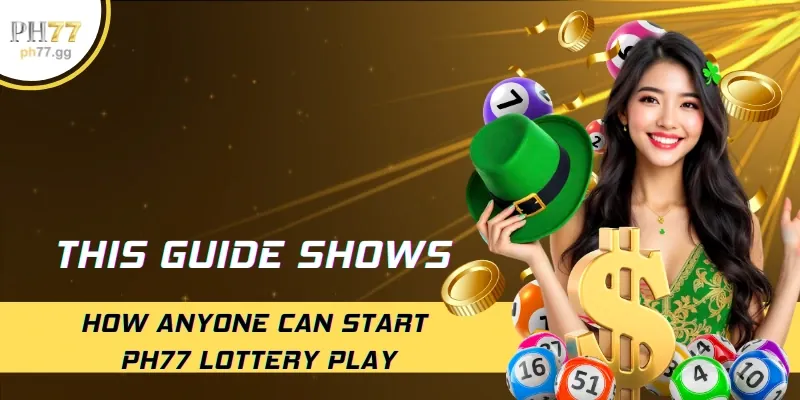 Mẹo chơi Baccarat tại ae666 chính thức