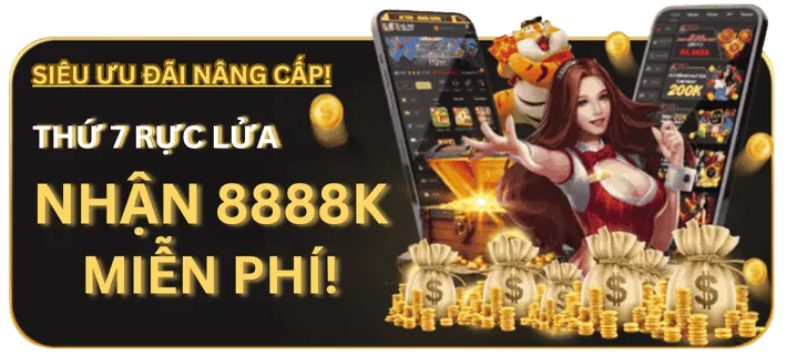 Tin tức khuyến mãi ae666 chính thức