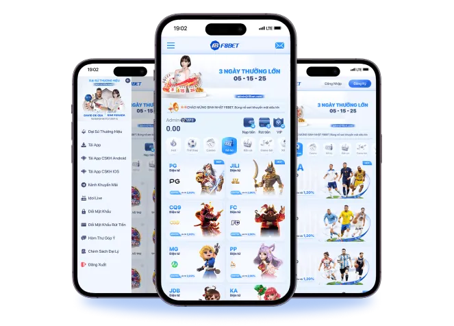 Giao diện trò chơi bắn cá ae666 chính thức