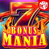 Hỗ trợ khách hàng 24/7 ưu tiên cho thành viên VIP ae666 chính thức