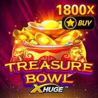 Quản lý tài khoản cá nhân 1-1 cho thành viên VIP ae666 chính thức