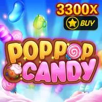 Ưu tiên rút tiền nhanh chóng cho thành viên VIP ae666 chính thức