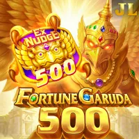 Ưu đãi hoàn trả cao hơn cho thành viên VIP ae666 chính thức