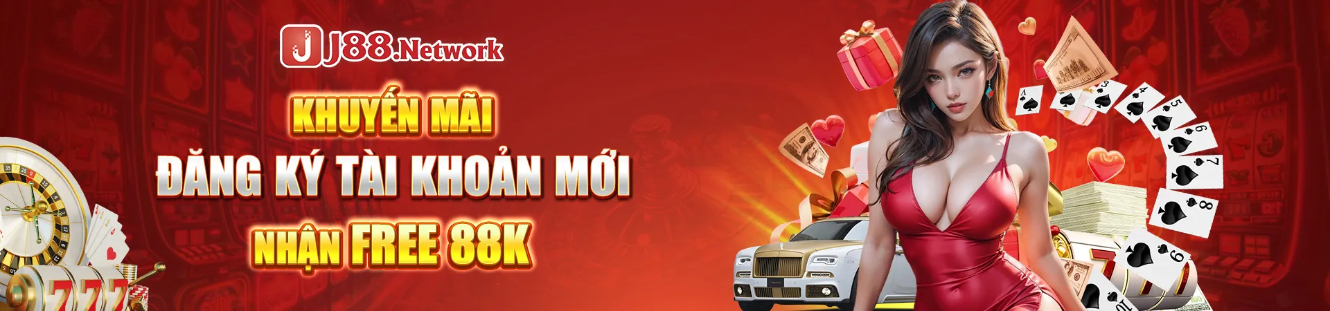 Hình ảnh nền tảng ae666 chính thức với các yếu tố bảo mật dữ liệu và chính sách cookie.