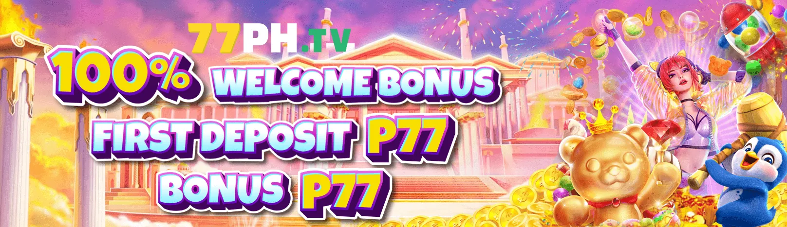 Game bắn cá ae666 chính thức với thế giới đại dương đầy màu sắc