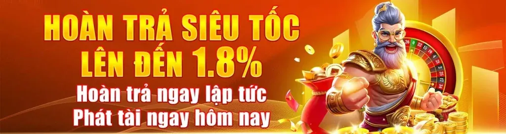 Cam kết dịch vụ ae666 chính thức