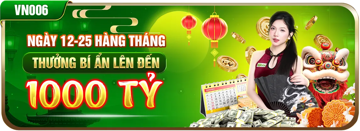 Điền thông tin đăng nhập ae666