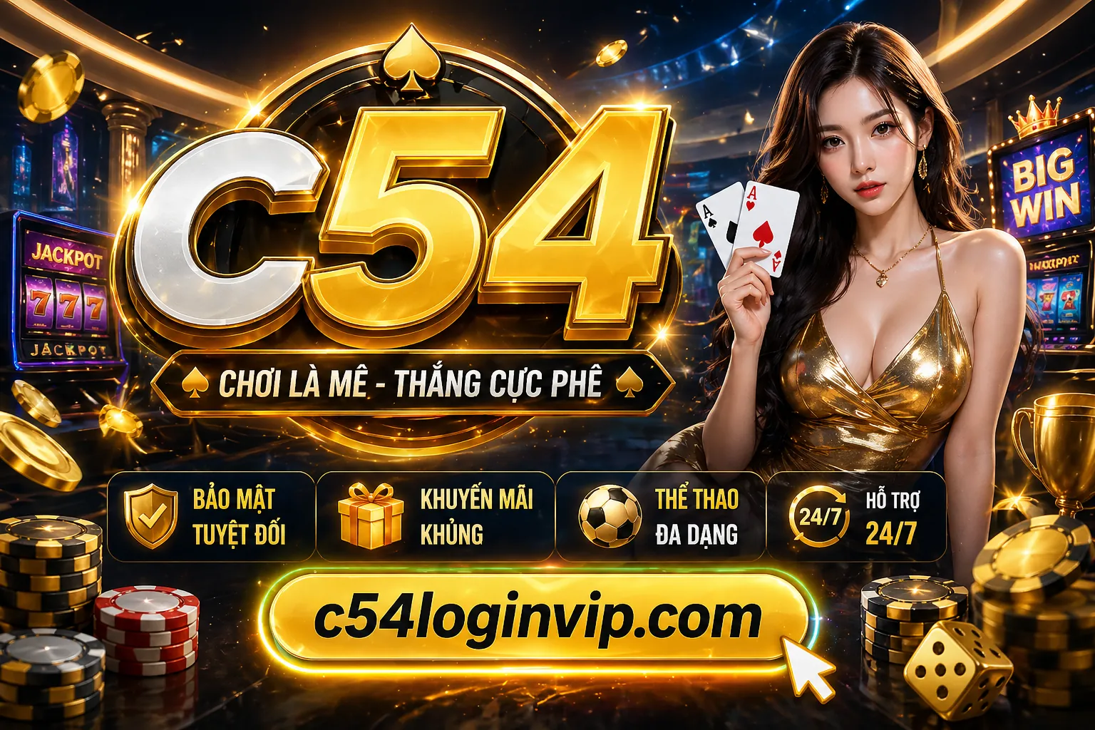 Liên Hệ ae666 chính thức
