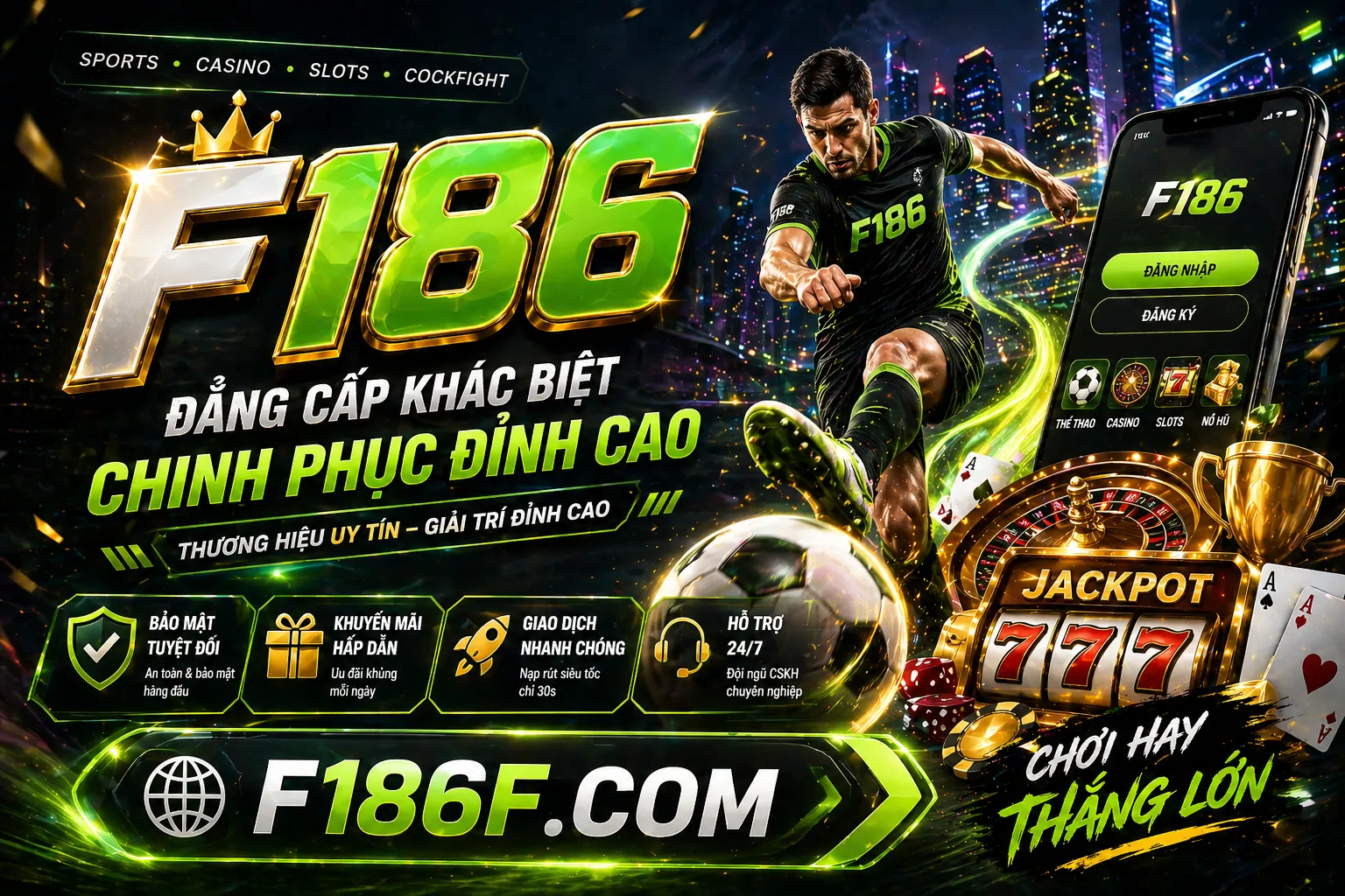 Hình ảnh hỗ trợ khách hàng ae666 chính thức