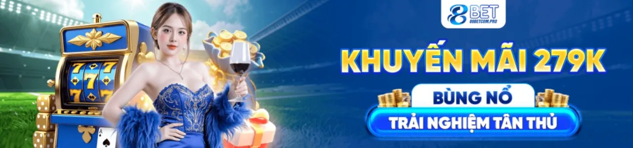 Sân vận động thể thao đầy kịch tính với ánh đèn rực rỡ và logo ae666 chính thức, biểu tượng cho cá cược thể thao đỉnh cao