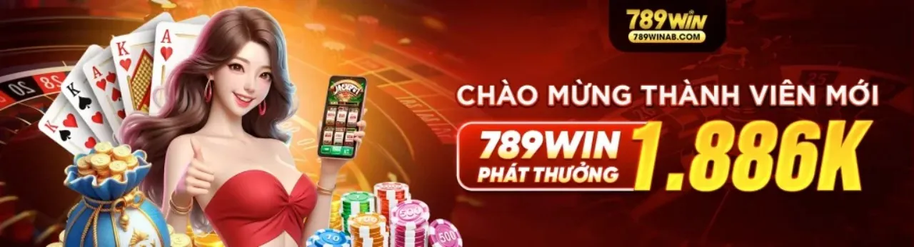 Khuyến Mãi ae666 Chính Thức Hấp Dẫn Nhất 2026