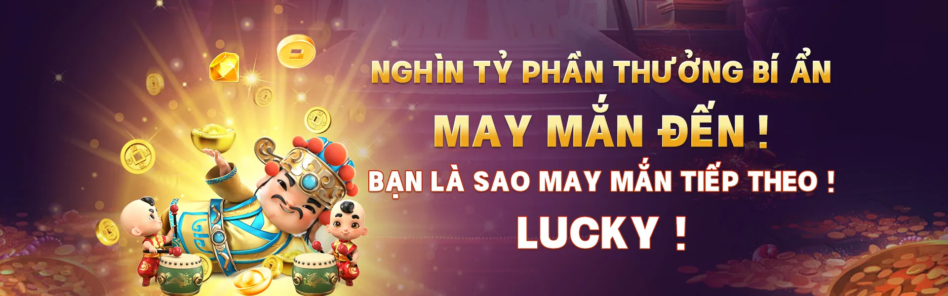 Hình ảnh chính Điều khoản dịch vụ ae666 chính thức