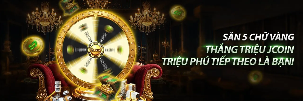 Hình ảnh chính trang Blog ae666 chính thức