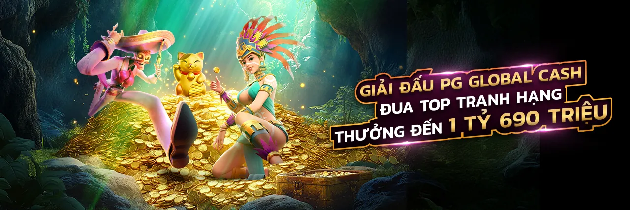 Hình ảnh bảo mật dữ liệu của ae666 chính thức
