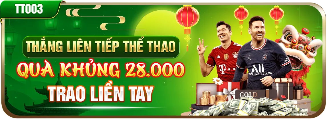 Hướng dẫn tải ae666 chính thức cho iOS