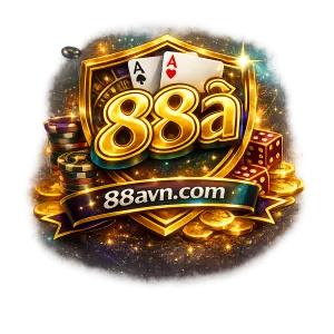 Bắn cá đổi thưởng ae666 chính thức