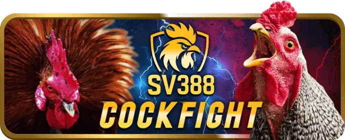 Sảnh Bắn Cá JDB