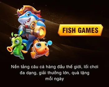 Phân tích ưu đãi ae666