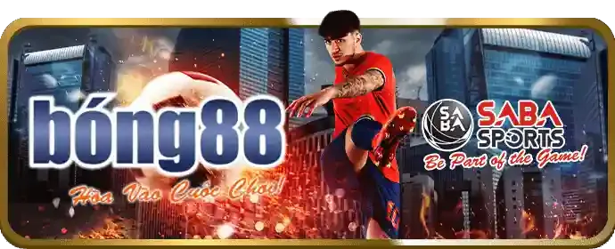 Sảnh Bắn Cá CQ9