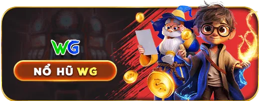 Trải nghiệm người dùng vượt trội tại ae666 chính thức
