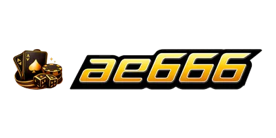 ae666 chính thức