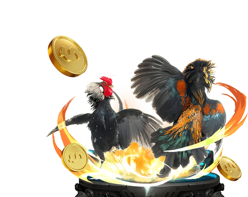Kho game slot và nổ hũ hấp dẫn tại ae666 chính thức
