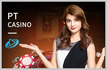 Casino trực tuyến ae666 chính thức