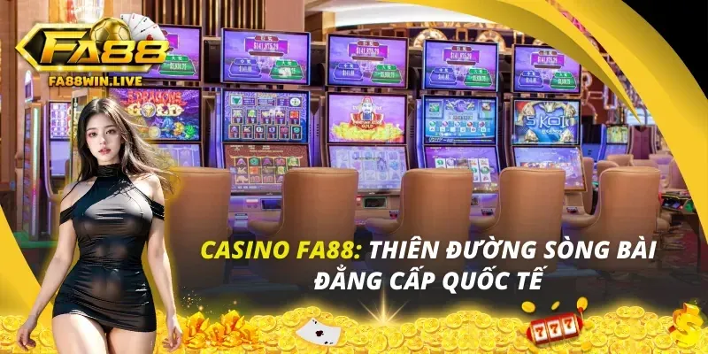 Sứ mệnh và Tầm nhìn của ae666 chính thức