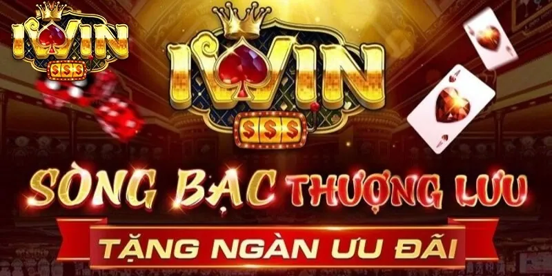 Hoàn trả không giới hạn ae666 chính thức