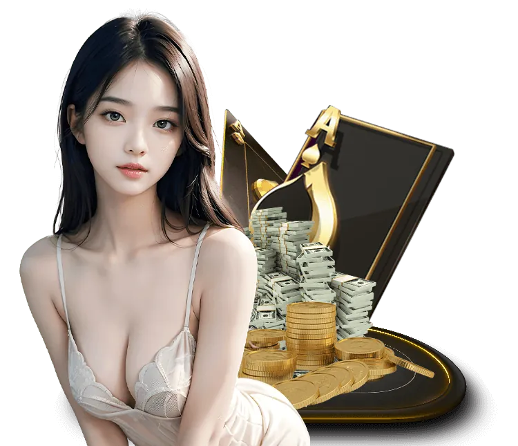 Kho game đa dạng ae666 chính thức