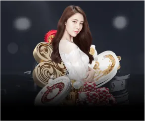 Game bài ae666 chính thức