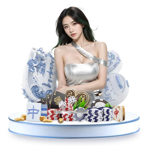 Mẹo chơi bắn cá chuyên nghiệp