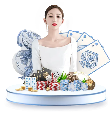 Hỗ trợ Trực tuyến ae666 chính thức